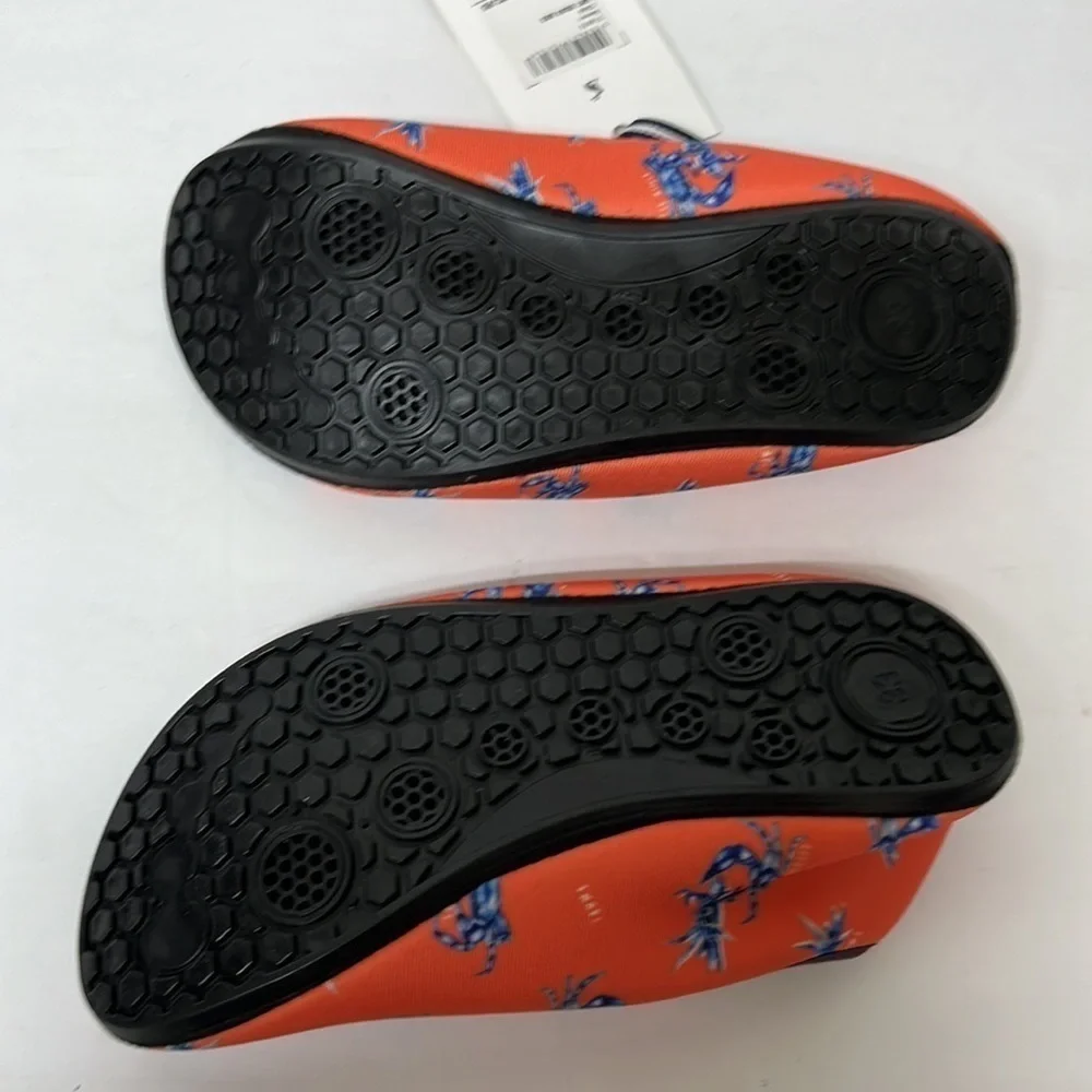 JOULES boys Water Shoes